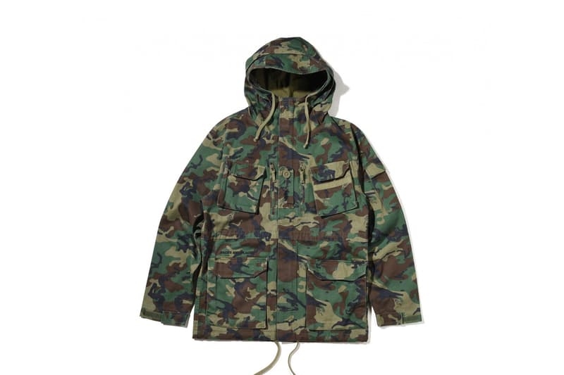 MADNESS 2016 Fall Winter New Arrivals