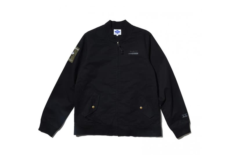 MADNESS 2016 Fall Winter New Arrivals