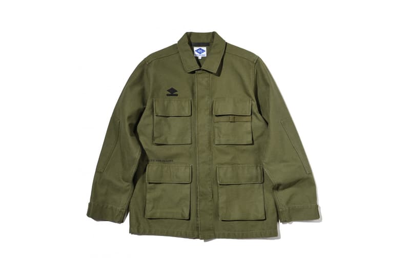 MADNESS 2016 Fall Winter New Arrivals