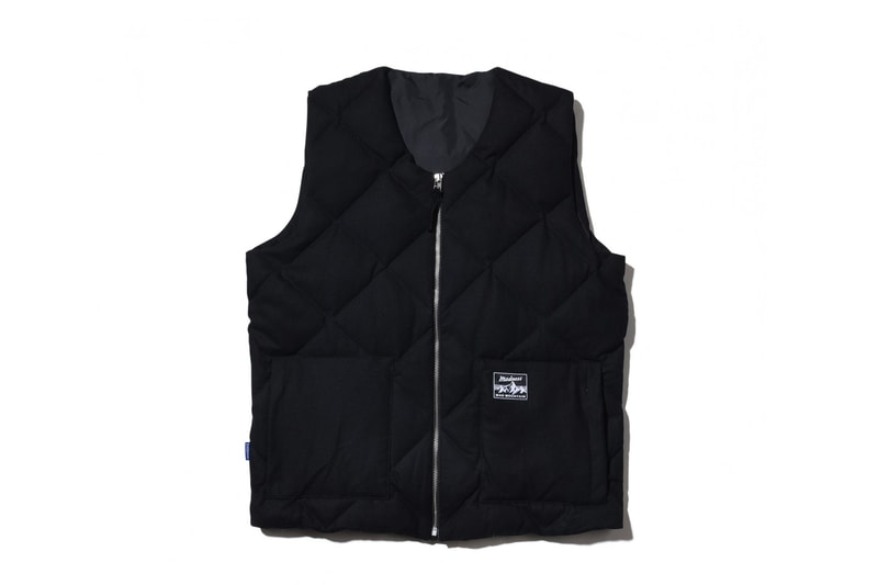 MADNESS 2016 Fall Winter New Arrivals