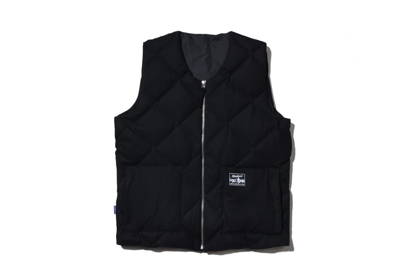 MADNESS 2016 Fall Winter New Arrivals