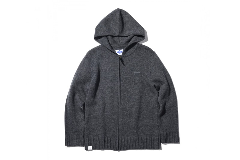 MADNESS 2016 Fall Winter New Arrivals
