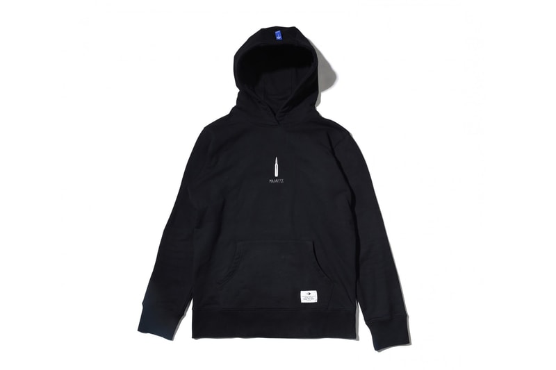 MADNESS 2016 Fall Winter New Arrivals