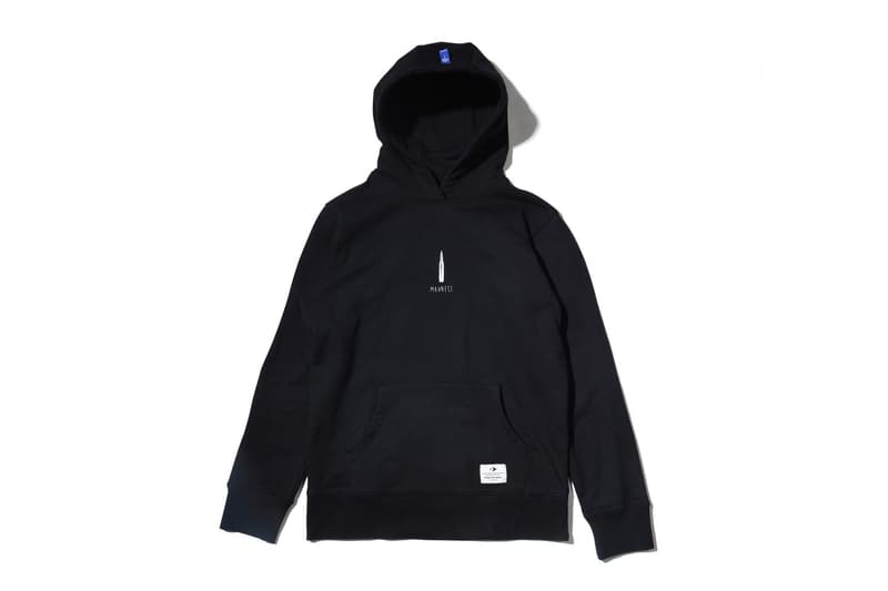 MADNESS 2016 Fall Winter New Arrivals