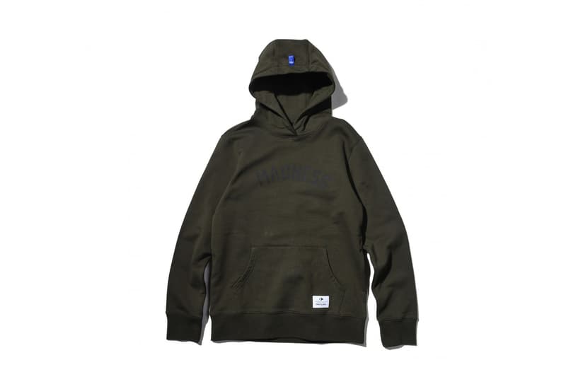MADNESS 2016 Fall Winter New Arrivals