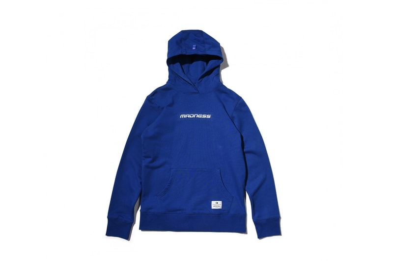 MADNESS 2016 Fall Winter New Arrivals