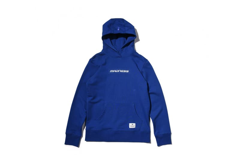 MADNESS 2016 Fall Winter New Arrivals