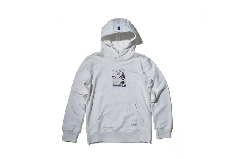 MADNESS 2016 Fall Winter New Arrivals