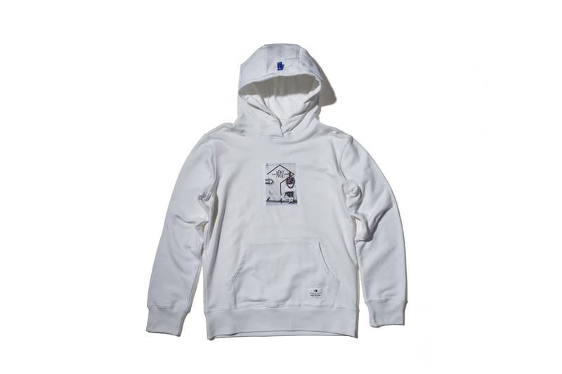 MADNESS 2016 Fall Winter New Arrivals