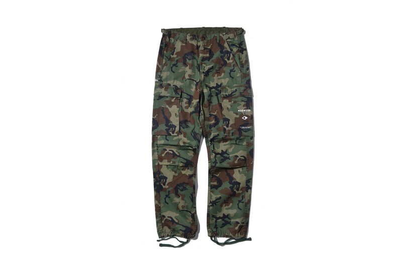 MADNESS 2016 Fall Winter New Arrivals