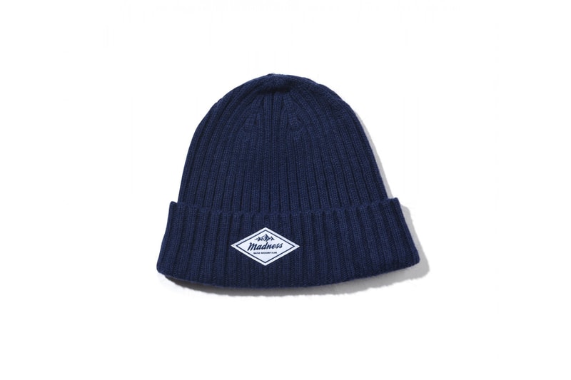 MADNESS 2016 Fall Winter New Arrivals