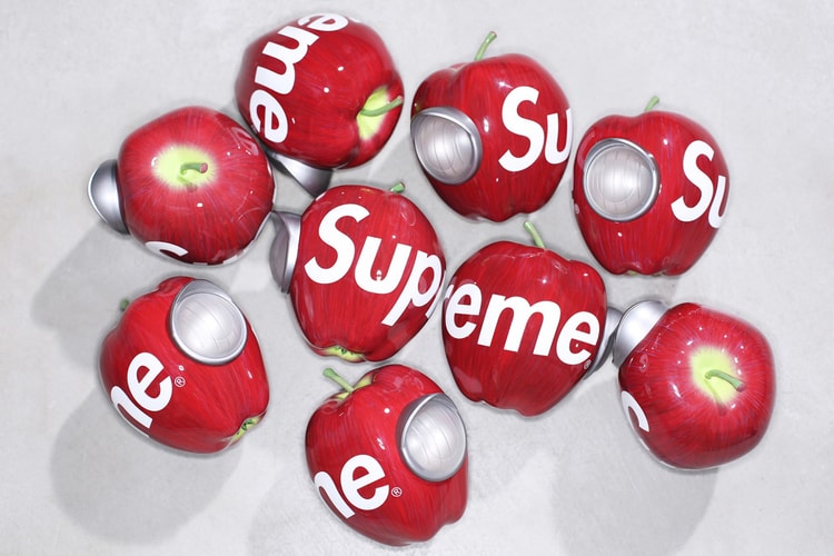 The Best Streetwear x Medicom Toy Collaborations That Are Not BE@RBRICKs