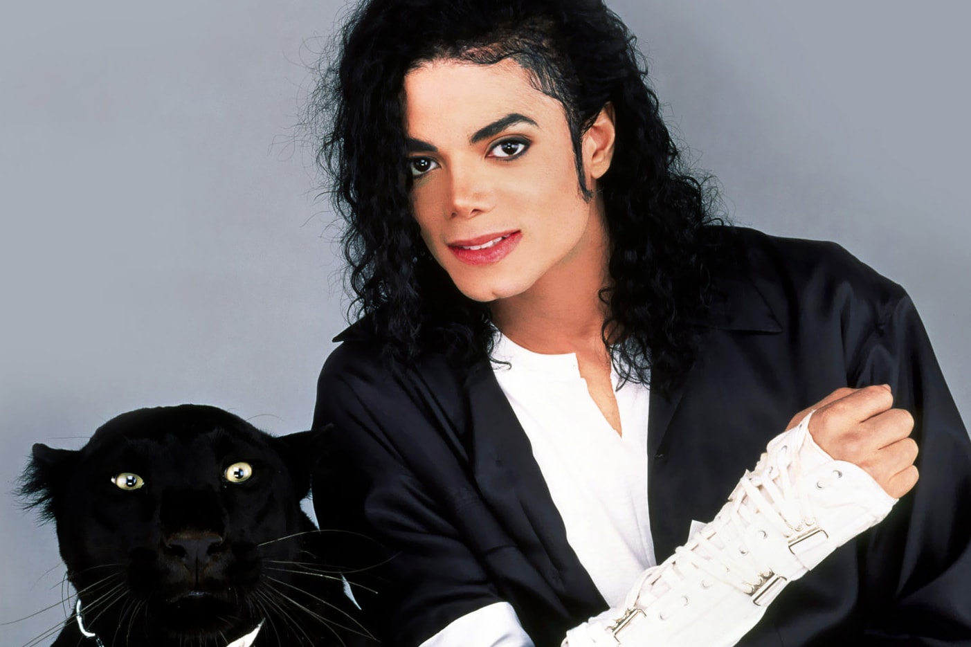 Michael Jackson Highest-Paid Dead Celebrity 2016
