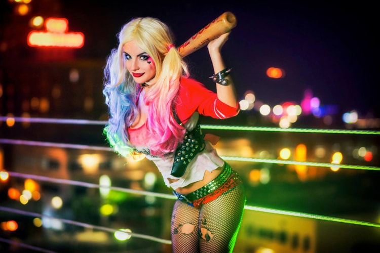 These Are the Most Googled Halloween Costumes of 2016