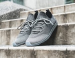 Native Shoes' Cloud Equipment Collection Will Have You Walking on Air