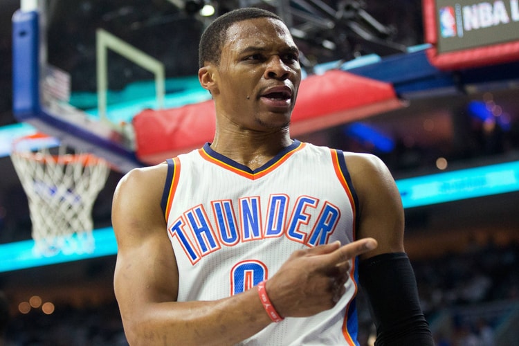 Now That Every Team Has Played, Here's How the NBA Season Started