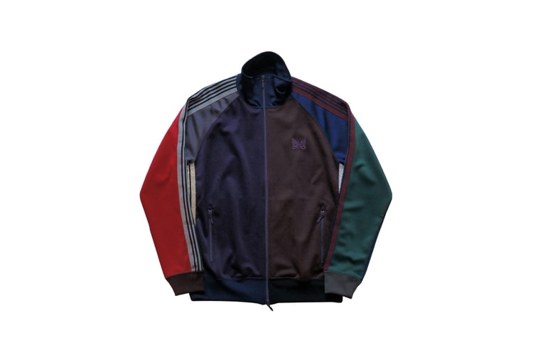 NEPENTHES HAKATA Celebrates Its Third Anniversary With TAKAHIROMIYASHITATheSoloist.