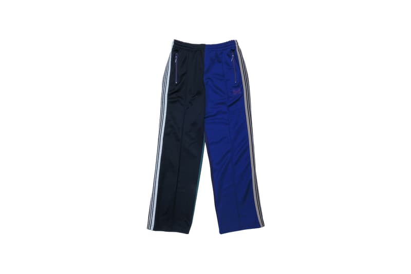 TAKAHIROMIYASHITATheSoloist NEPENTHES HAKATA Third Anniversary Collection