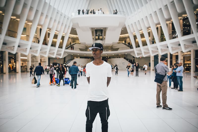 nba basketball new era cap 59fifty lookbook