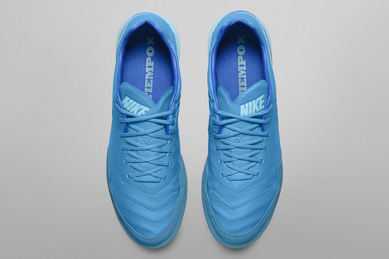 Nike Floodlights Glow Pack Football Magista Mercurial Hypervenom Tiempo Soccer