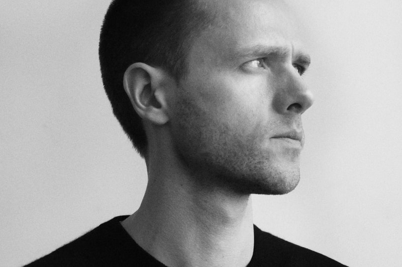 Pitti Uomo 91 First Guest Announcement