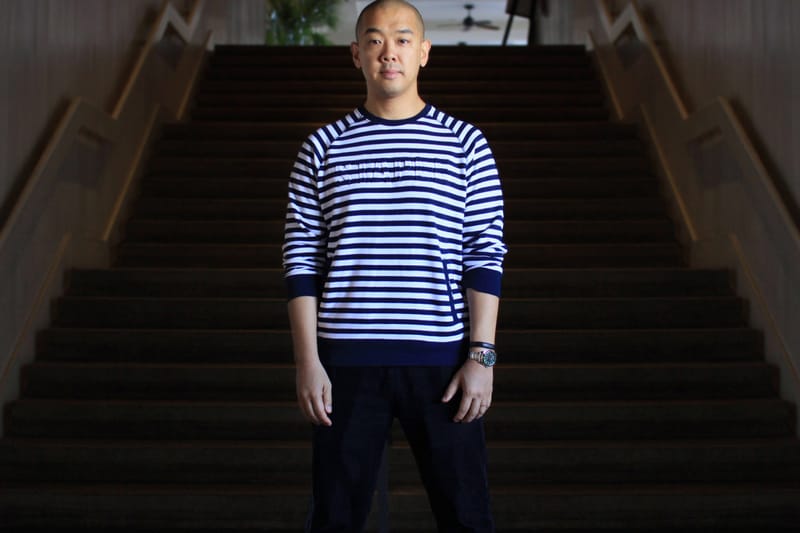 TGS, Inc. Aquires jeffstaple's Reed Space