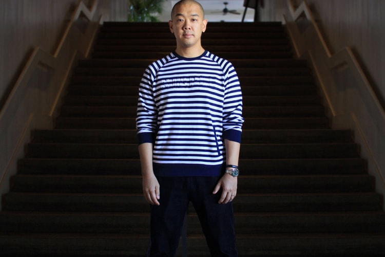 TGS, Inc. Aquires jeffstaple's Reed Space