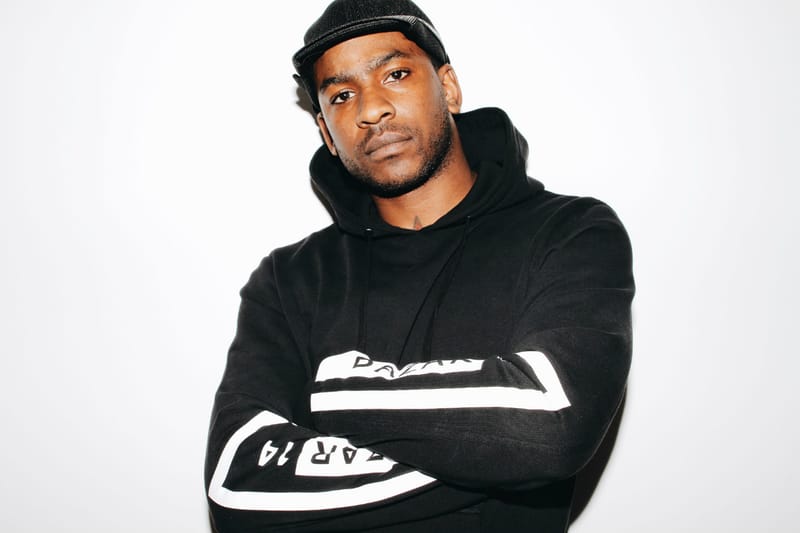 skepta moncler jacket