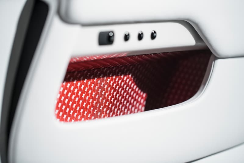 Rolls Royce Dawn Inspired By Fashion Vehicle Lookbook Cars Luxury