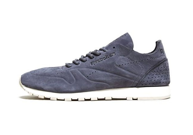 size? Reebok Deconstructed Pack