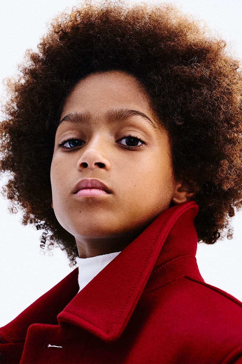 slam jam socialism nike sacai