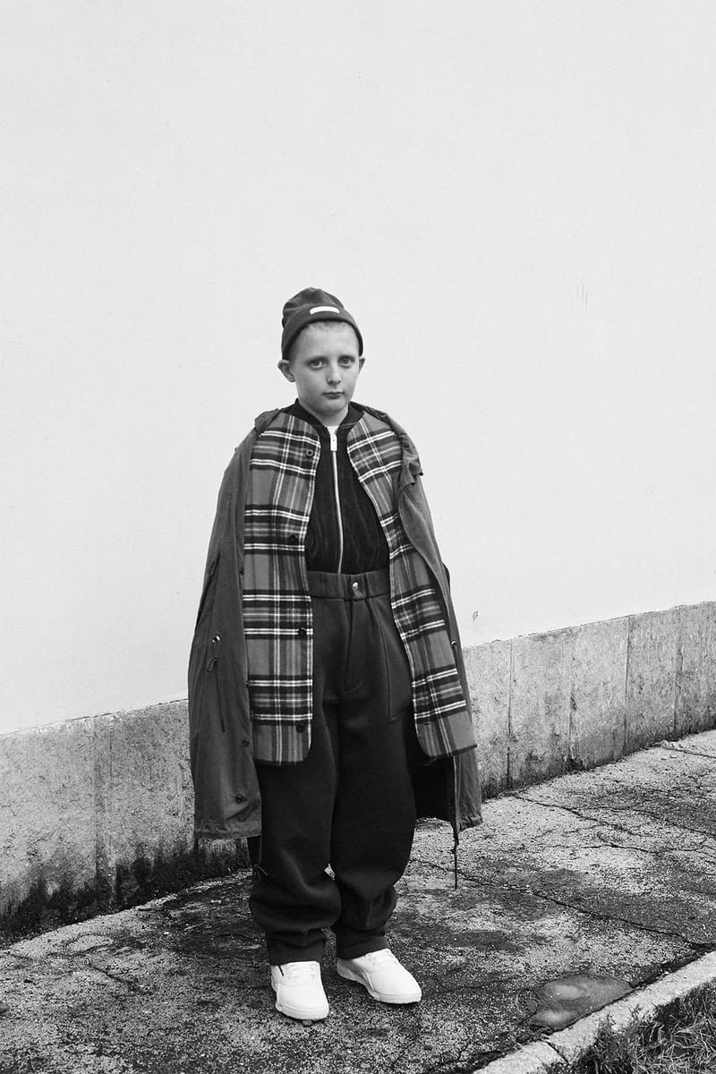 slam jam socialism nike sacai