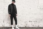 Stampd Is Dropping an Exclusive Collection for UNITED ARROWS