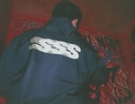 Stanton Street Sports Heads Overseas for a Pop-up Store in Japan