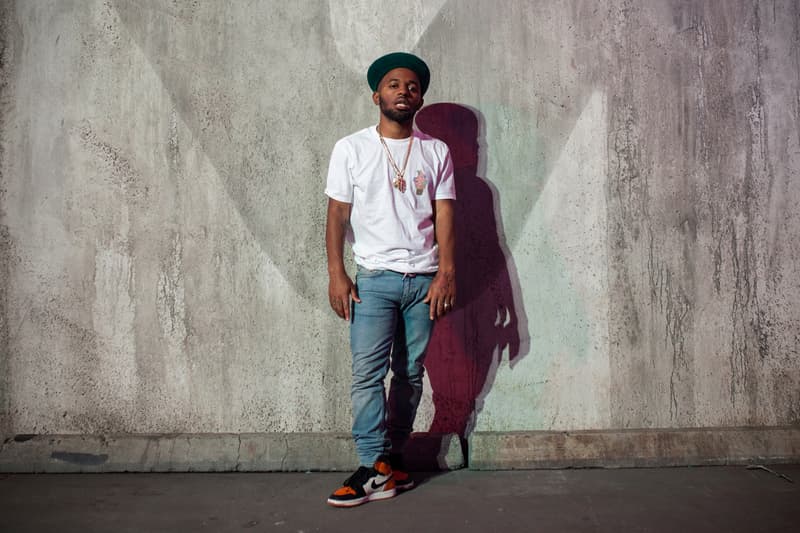 Streetsnaps MADEINTYO
