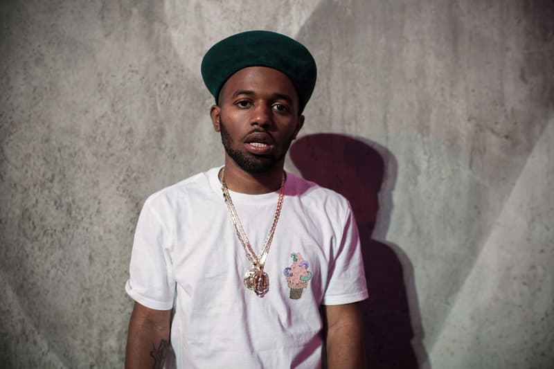 Streetsnaps MADEINTYO