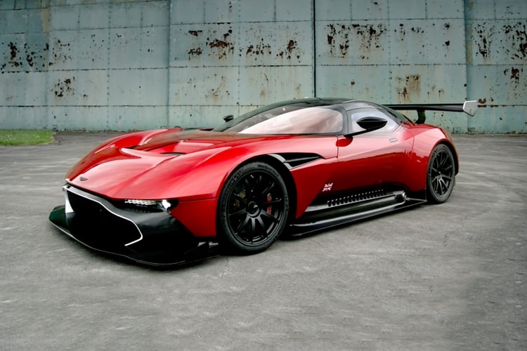 Amazon's First Full-Length 'The Grand Tour' Trailer Is Here