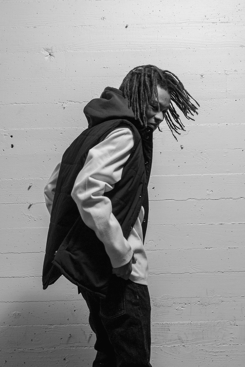 The Hundreds 2016 Winter Collection