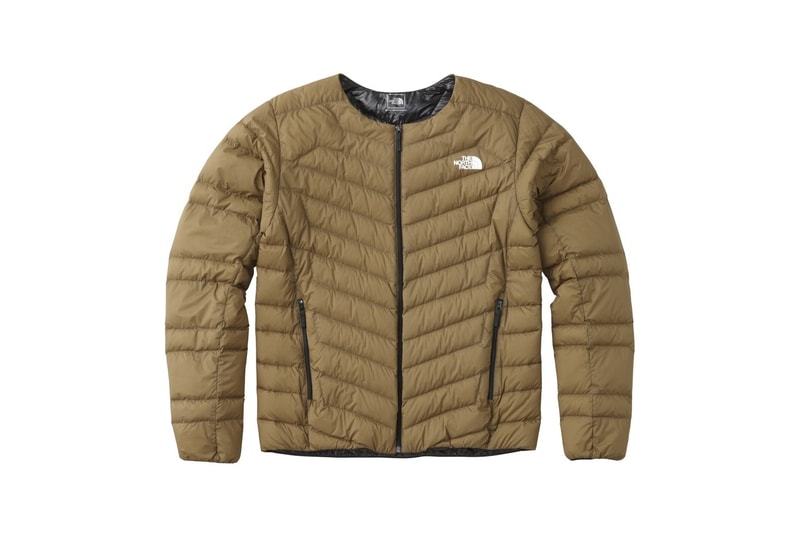 The North Face Japan Unlimited