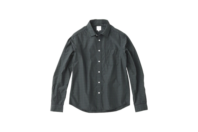 The North Face Japan Unlimited