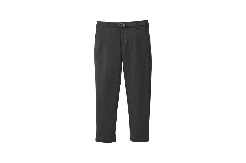 The North Face Japan Unlimited
