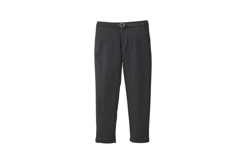 The North Face Japan Unlimited