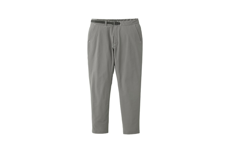 The North Face Japan Unlimited