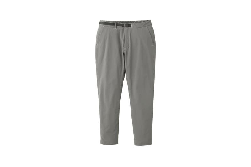 The North Face Japan Unlimited