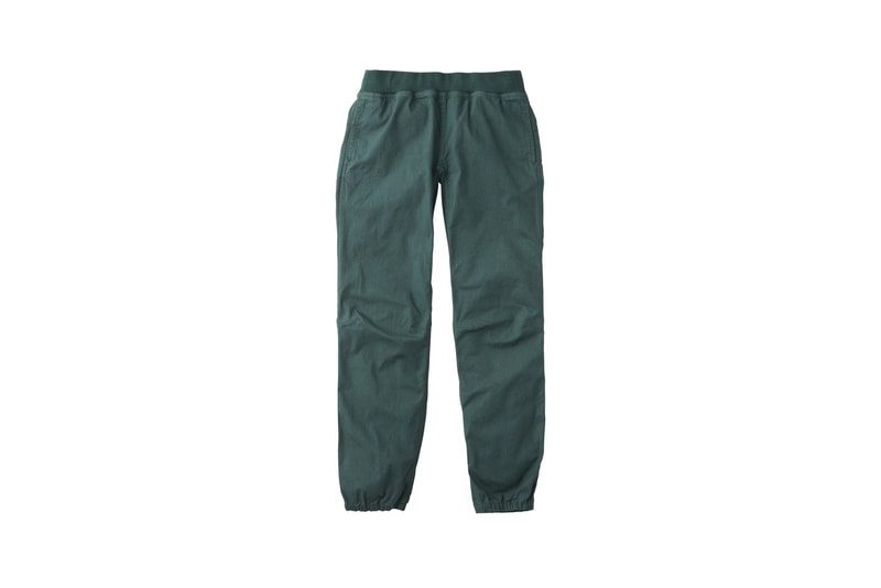 The North Face Japan Unlimited