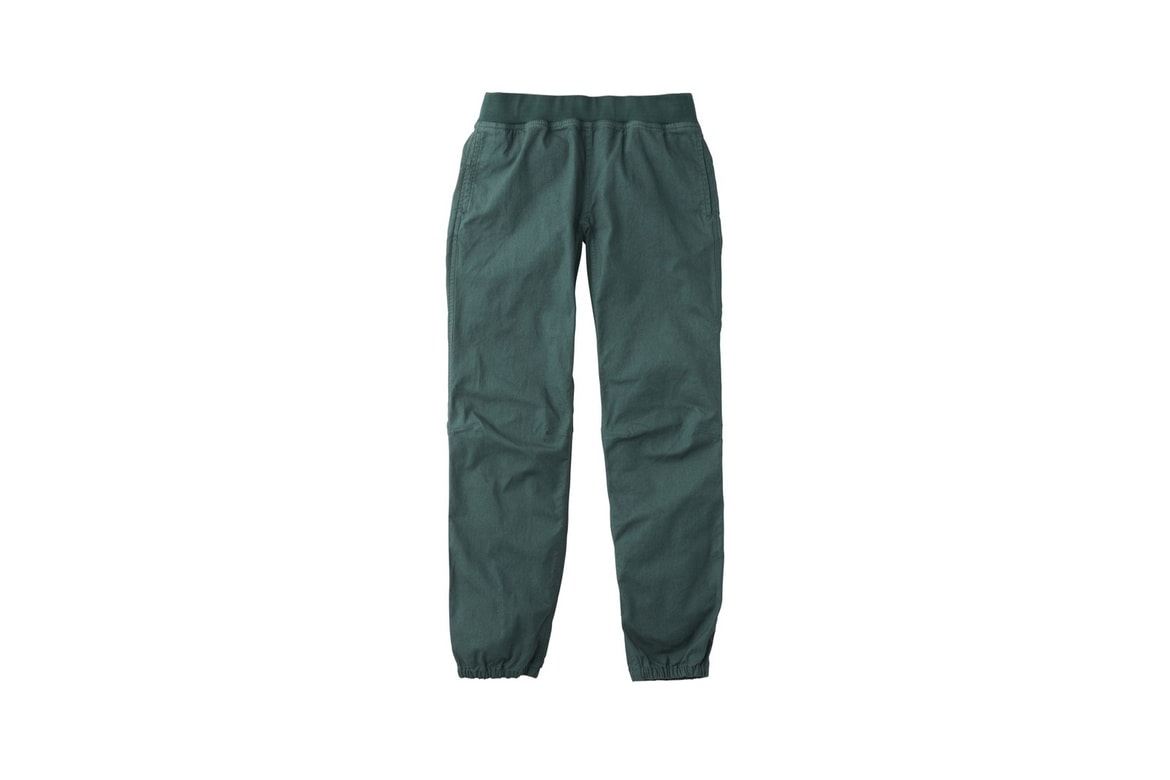 The North Face Japan Unlimited Hypebeast The North Face Japan Unlimited Hypebeast