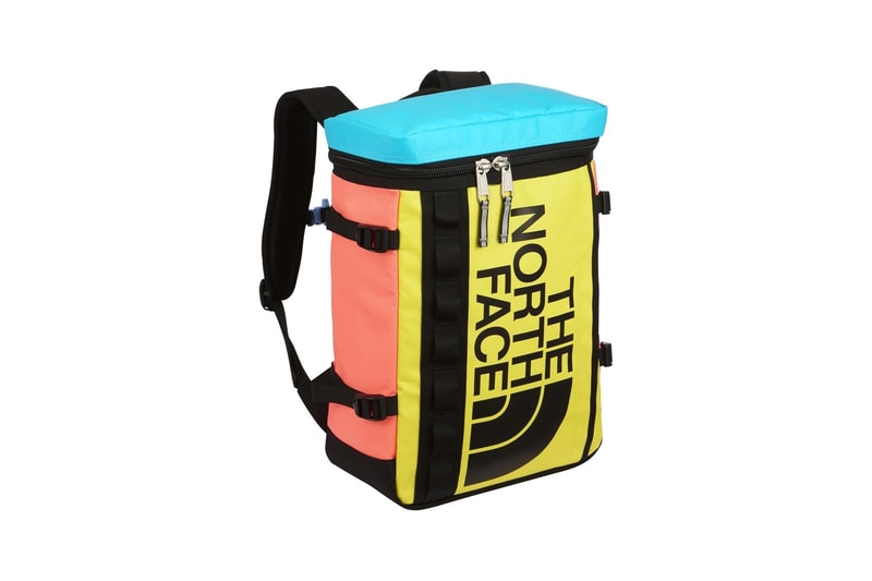 The North Face Japan Unlimited