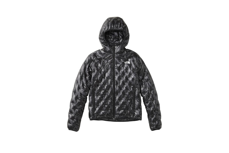 The North Face Japan Unlimited