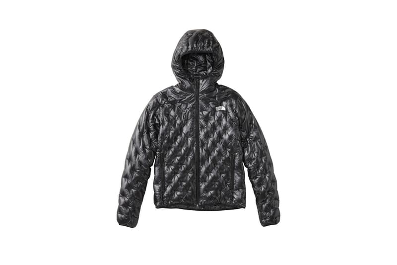 The North Face Japan Unlimited