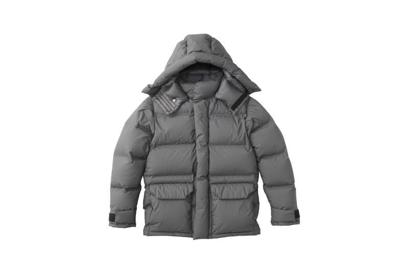 The North Face Japan Unlimited